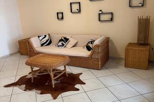 Quadrilocale in Via Aldo Moro posizione strategica