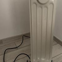 Stufa elettrica