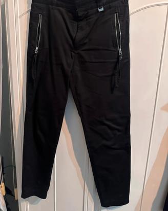 Pantalone Uomo