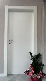Porta interna