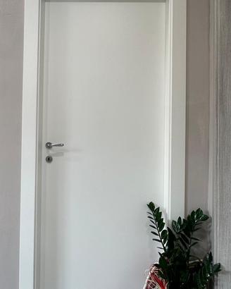 Porta interna