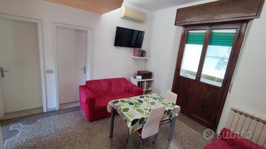 Appartamento Pisa vicino piazza dei Miracoli