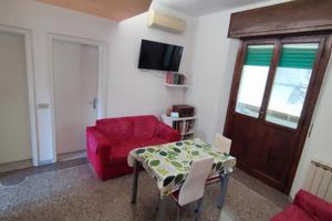 Appartamento Pisa vicino piazza dei Miracoli