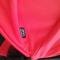 Passeggino Foppapredetti più Leggero