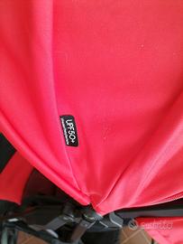 Passeggino Foppapredetti più Leggero