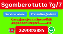 sgombero-veloce-trasloco-7g-7