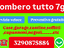 Immagine 1
