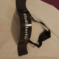 biceps bomber isolamento bicipiti 