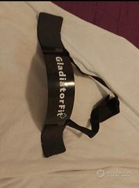 biceps bomber isolamento bicipiti 