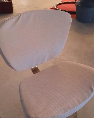 POLTRONA VINTAGE