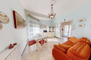 Appartamento comodo al centro? We have it!