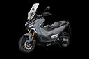 sym-adx-400