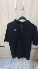 Polo kappa originale 