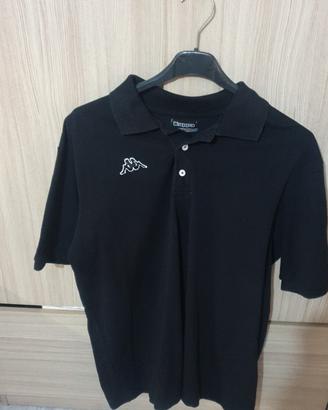 Polo kappa originale 