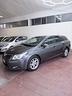 toyota-avensis-2-0-d-4d-wagon-executive
