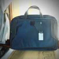 Borsa Lui.Jo con tracolla nuovissima