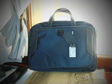 Borsa Lui.Jo con tracolla nuovissima