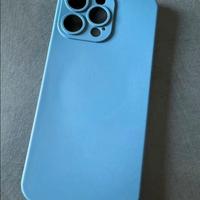 Custodia iPhone 15 Pro Max