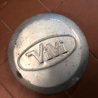 Coperchio motore ciclomotore ViVi epoca 5 €