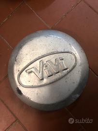 Coperchio motore ciclomotore ViVi epoca 5 €
