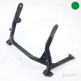 Cavalletto Centrale YAMAHA TRACER 9 GT