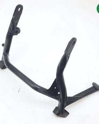 Cavalletto Centrale YAMAHA TRACER 9 GT