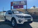 land-rover-discovery-sport-2-0-td4-150-cv-hse-manu