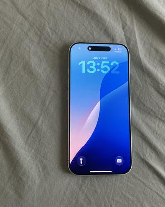 iphone 17 256 GB