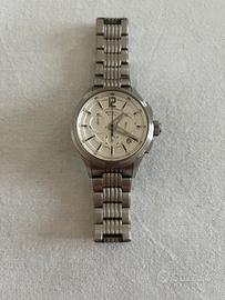 OROLOGIO BREIL MILANO