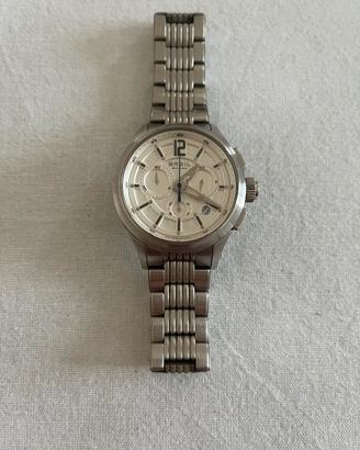 OROLOGIO BREIL MILANO