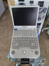 Ecografo Esaote Mylab Five con garanzia