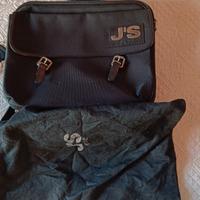 borsa notebook pc computer ittierre