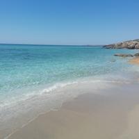 Torregrande confortevole apt piano terra