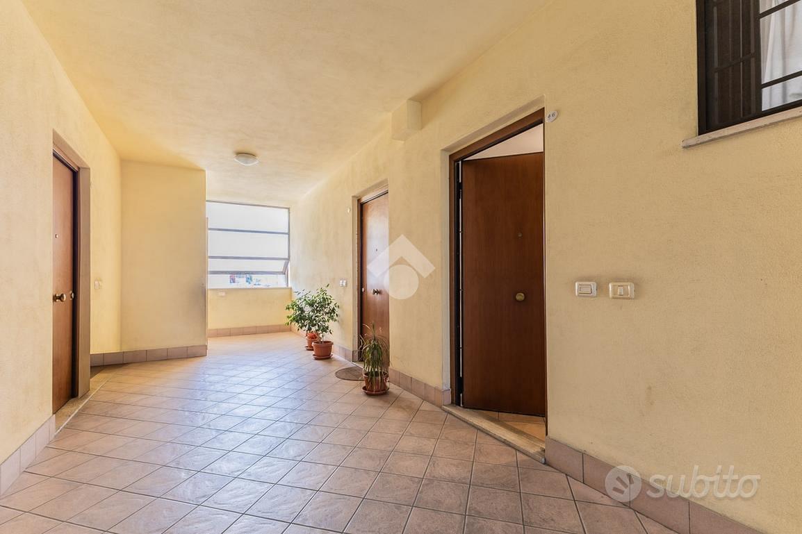 Appartamento – Cerveteri, Poggio dell'Asino - Vista 3