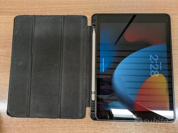 iPad 9th gen 64gb