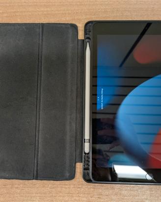 iPad 9th gen 64gb