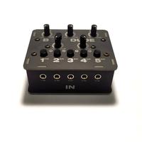 Mixer audio Bastl Dude