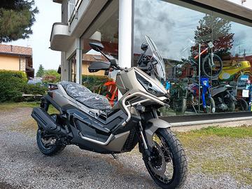 Zontes 368 G