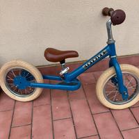 Bici tribike vintage