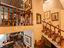 Immagine 21