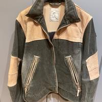 Giubbotto NAPAPIJRI ( Napapjri Napapiri)