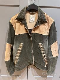 Giubbotto NAPAPIJRI ( Napapjri Napapiri)