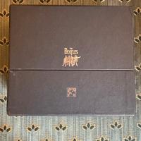 Beatles History 1962-1970 4CD