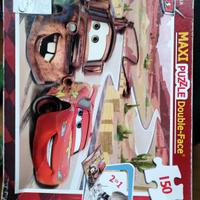 2 puzzle 