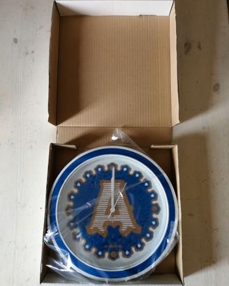 Orologio a muro Alemagna - modernariato