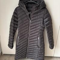 Piumino donna marca ADD