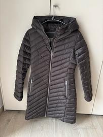 Piumino donna marca ADD