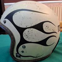 CASCO MOTO HARLEY DAVIDSON