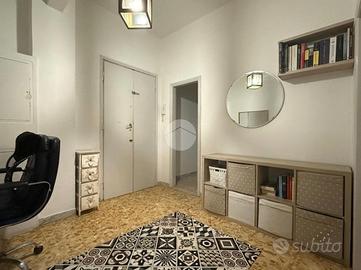 2 LOCALI A FIRENZE