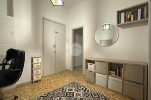 2 LOCALI A FIRENZE